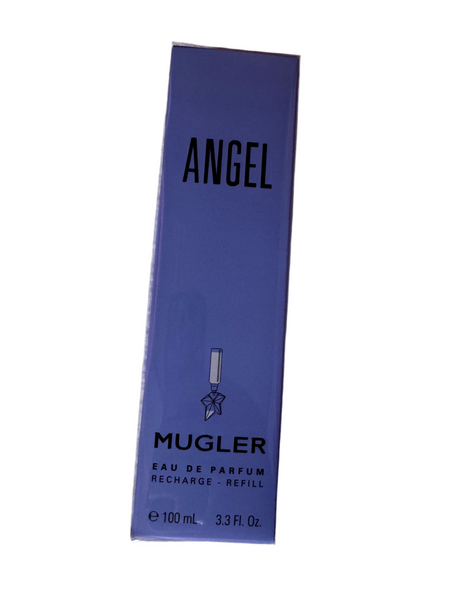 Mugler Angel
