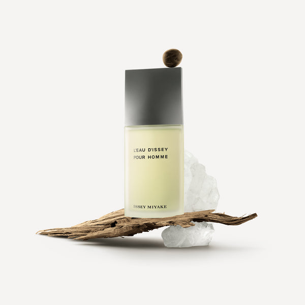 Issey Miyake L'Eau d'Issey pour Homme