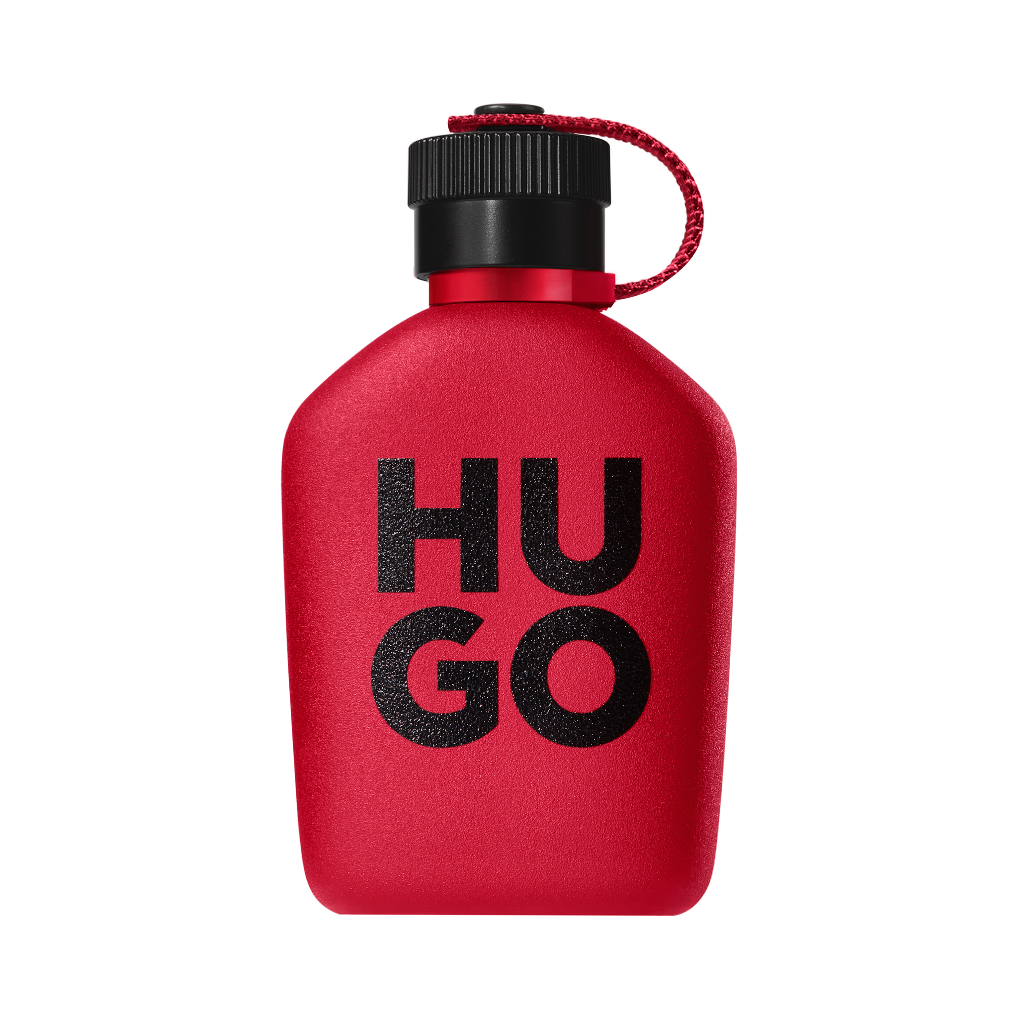 Hugo Intense Boss