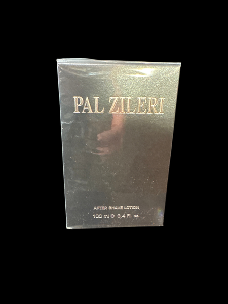 Pal Zilleri