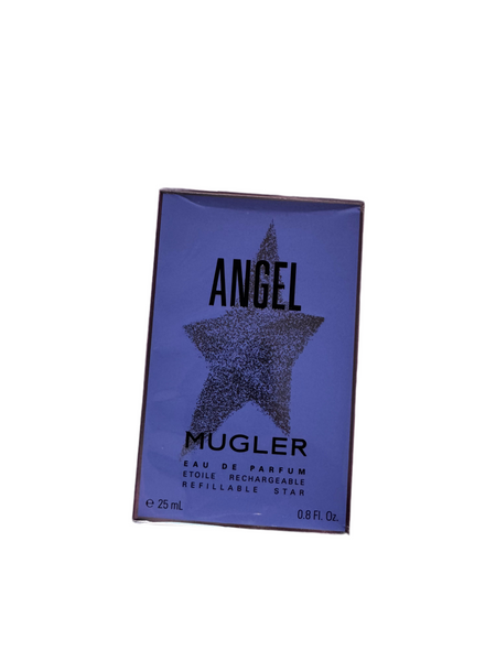 Mugler Angel