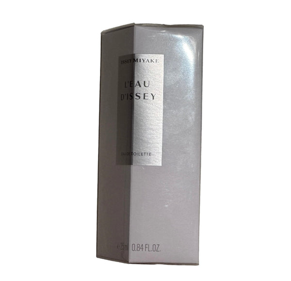 L'eau d'Issey  Issey Miyake