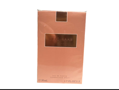 Parfum Absolu Elie Saab