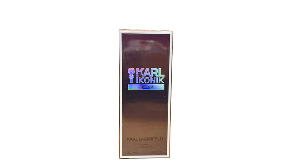 Karl Ikonik Absolu Karl Lagerfeld