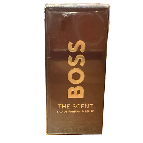 Boss The Scent for Him