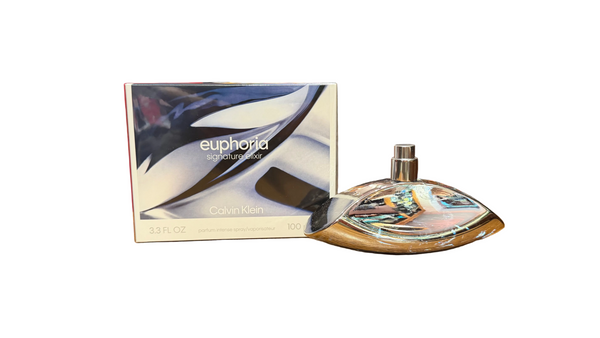 Euphoria Signature Elixir