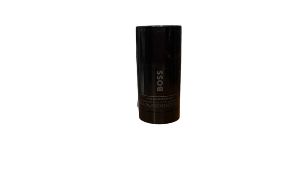 Boss Bottled Beyond