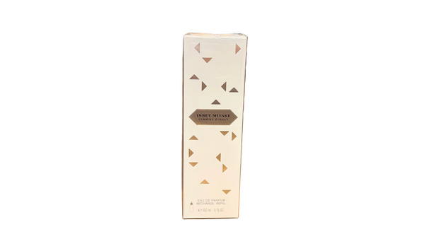LUMIERE D'ISSEY   ISSEY MIYAKE