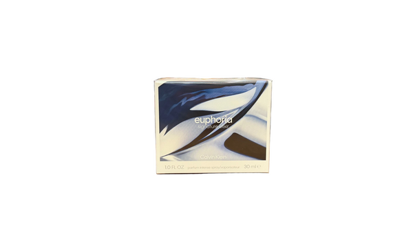 Euphoria Signature Elixir