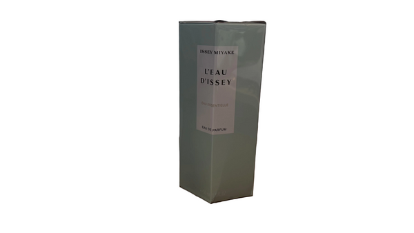 Eau d'Issey pour Dame Eau Essentielle