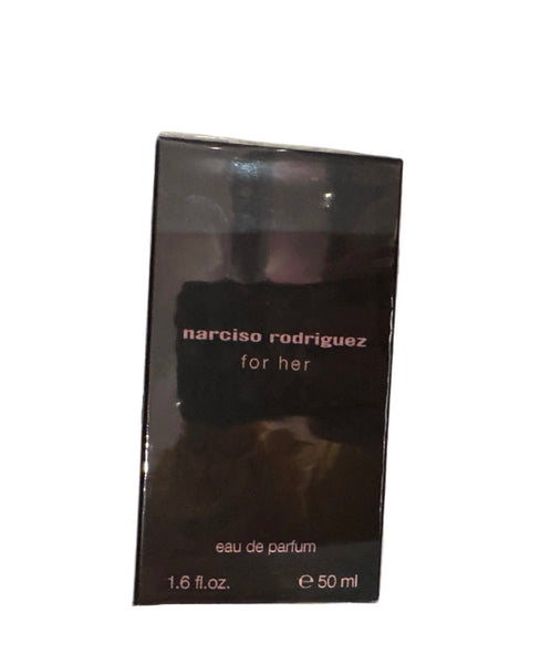 Narciso Rodriguez for Her