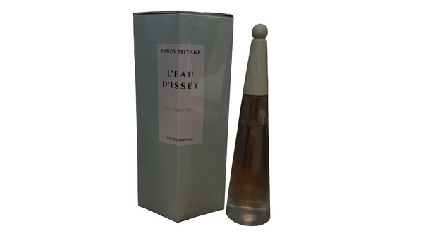 Eau d'Issey pour Dame Eau Essentielle