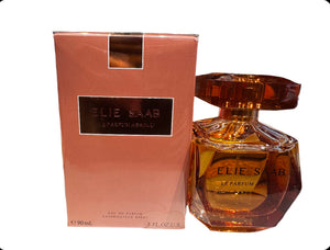 Parfum Absolu Elie Saab