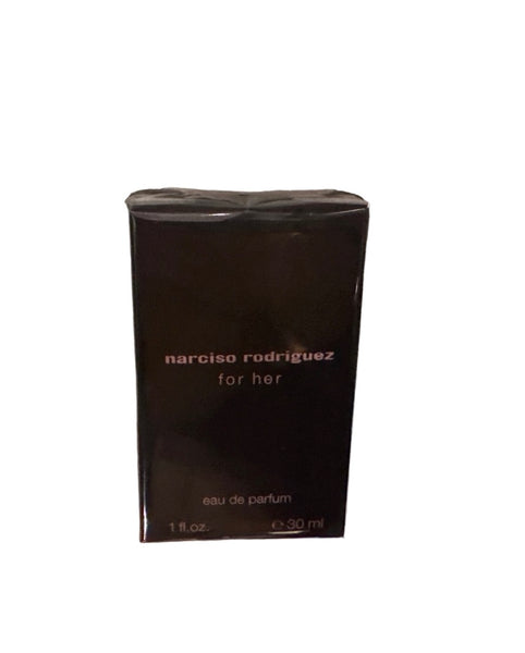 Narciso Rodriguez for Her