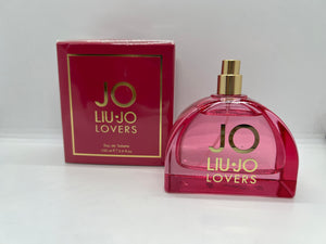 Liu Jo Lovers - For Him - Eau de Toilette 30ml