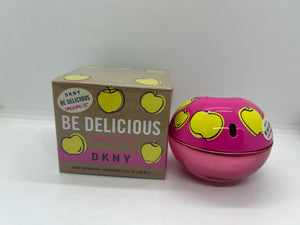 DKNY Be Delisiour Orchat Sreet