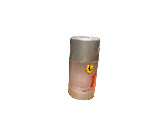 Ferrari N°1 One