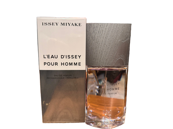 Eau D'Issey Pour Homme Issey Miyake