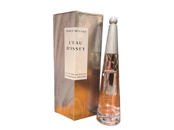 Eau d'Issey Dame Issey Miyake