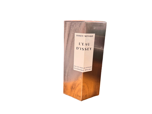 Eau d'Issey Dame Issey Miyake