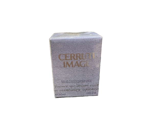 Image Nino Cerruti pour homme
