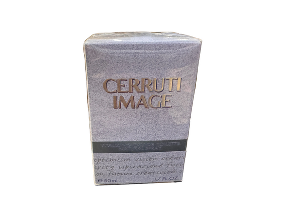 Image Nino Cerruti pour homme