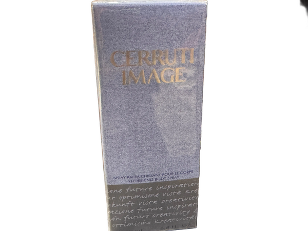 Image Nino Cerruti pour homme