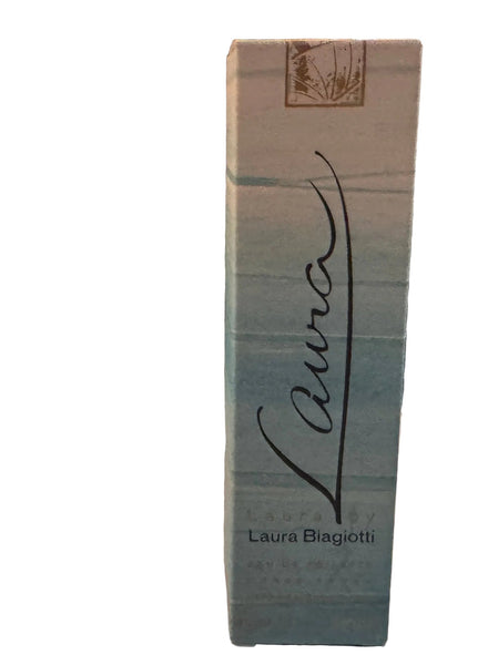 Laura Laura Biagiotti