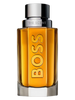 Boss The Scent for Him