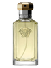 THE DREAMER VERSACE