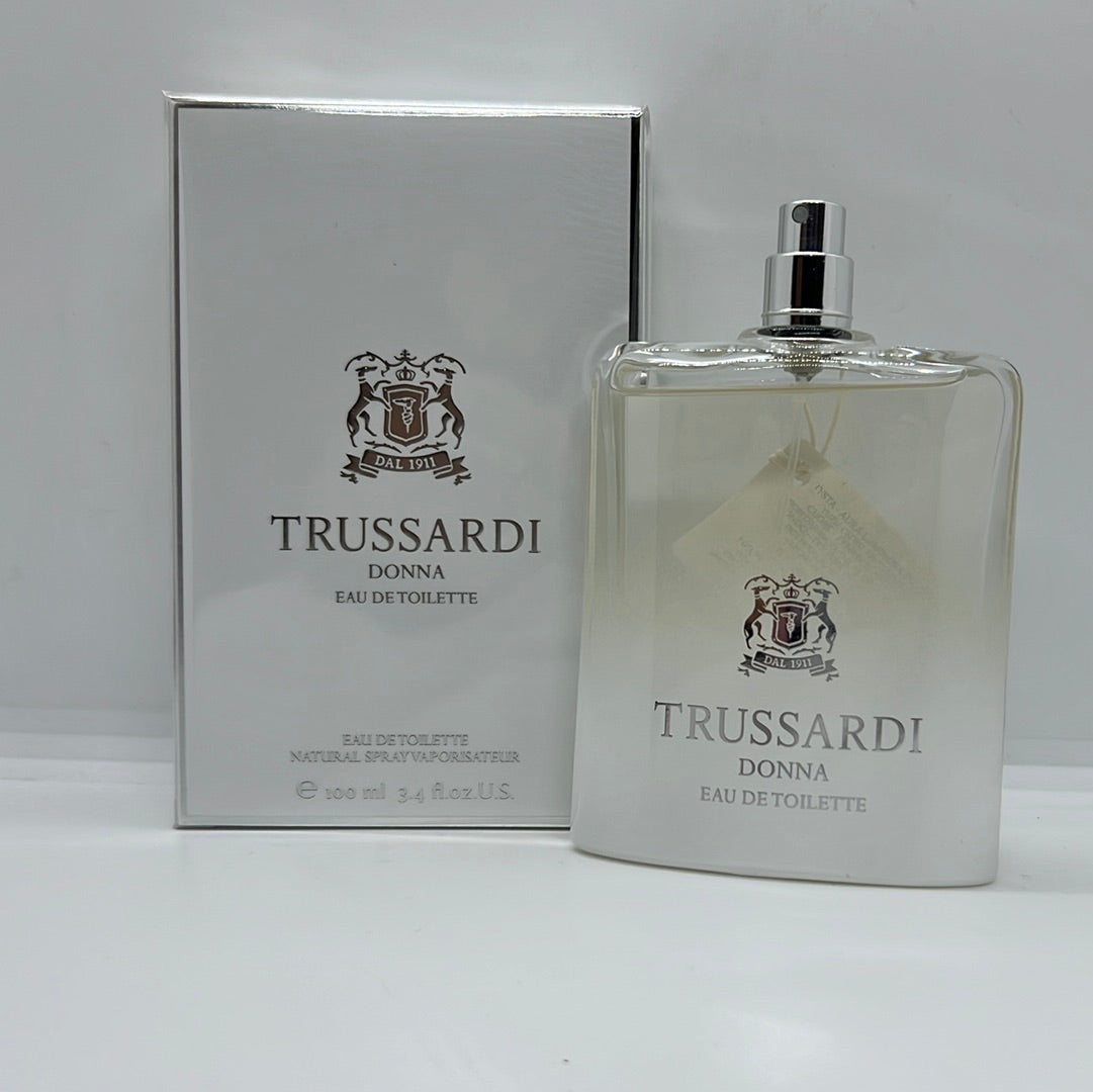 Trussardi Donna