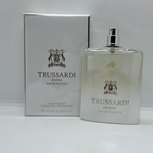 Trussardi Donna