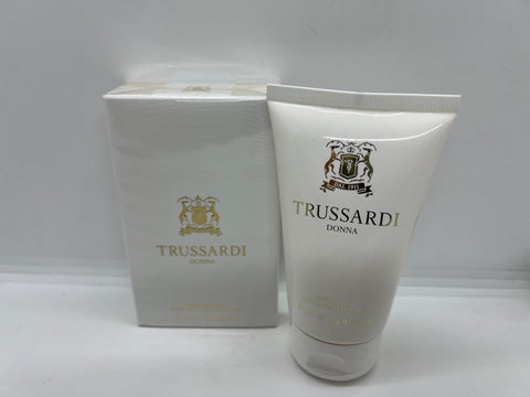 Trussardi Donna