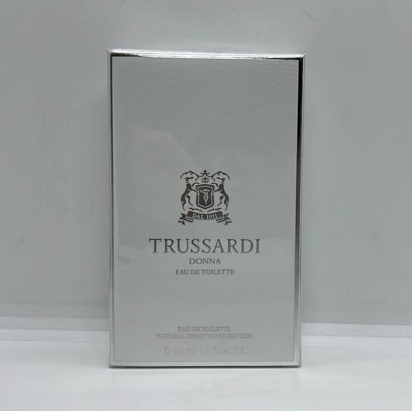 Trussardi Donna