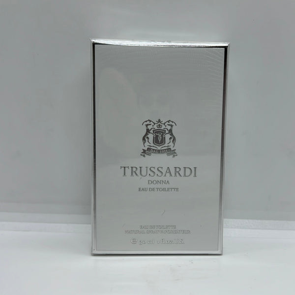 Trussardi Donna