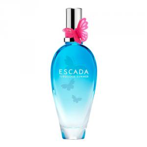 Escada Turquoise Summer