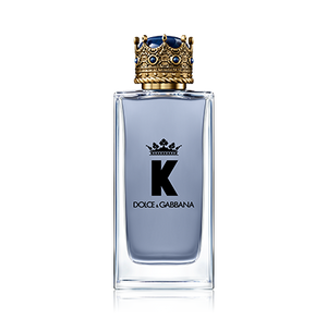 Dolce & Gabbana "K"