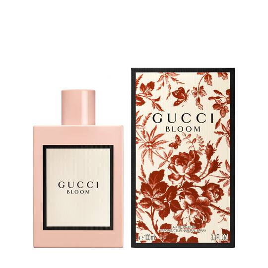 Gucci Bloom