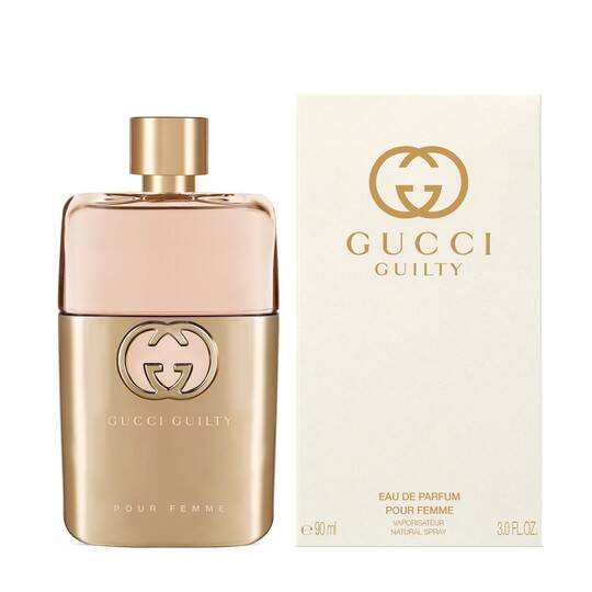 Gucci Guilty