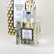 Festin royal Bouquet Parfum Home fragrance