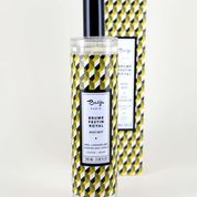 Festin royal brume pour le corps