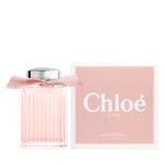 Chloé L'Eau