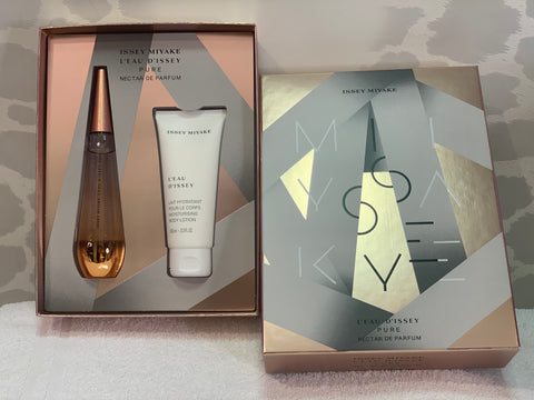 Issey Miyake