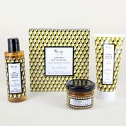 Festin Royal Coffret soin du corps