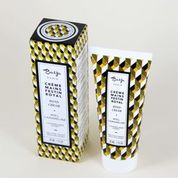 Festin Royal Creme mains