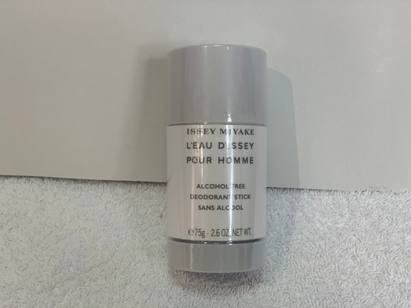 Issey Miyake L'Eau d'Issey pour Homme