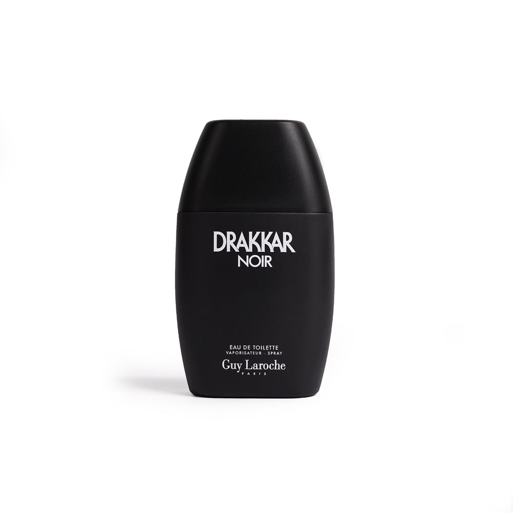 Drakkar Noir Guy La Roche