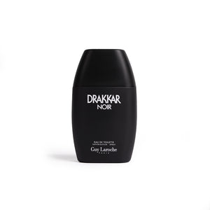 Drakkar Noir Guy La Roche