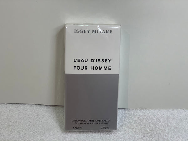 Issey Miyake L'Eau d'Issey pour Homme