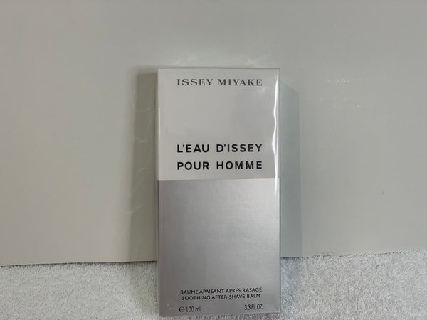 Issey Miyake L'Eau d'Issey pour Homme